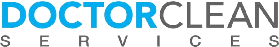 Doctor Clean Services